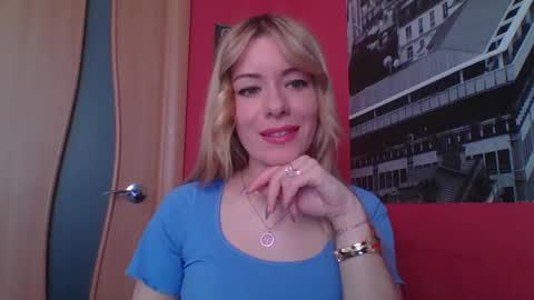 Snapshot of softy_aura chatting on 05-07-26, 10:20 softy_aura online show from 05-07-26, 10:20