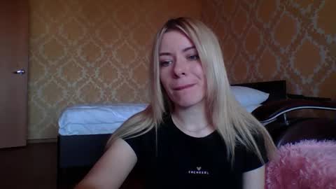 Snapshot of softy_aura chatting on 05-11-26, 07:14 softy_aura online show from 05-11-26, 07:14
