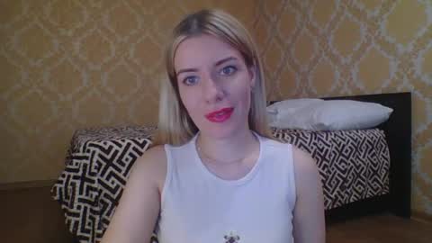 Snapshot of softy_aura chatting on 05-23-26, 12:20 softy_aura online show from 05-23-26, 12:20