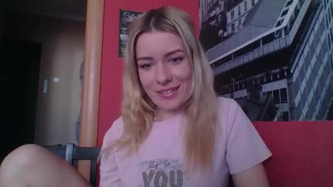 Snapshot of softy_aura chatting on 05-29-26, 01:20 softy_aura online show from 05-29-26, 01:20