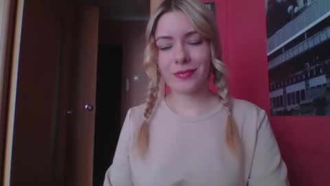 Snapshot of softy_aura chatting on 05-30-26, 11:29 softy_aura online show from 05-30-26, 11:29