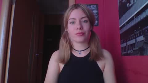 softy_aura online show from 06-25-26, 10:09