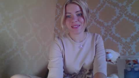 softy_aura online show from 07-24-26, 03:32
