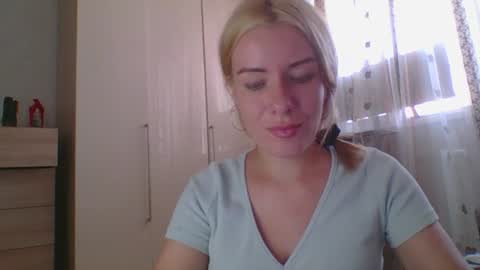softy_aura online show from 08-04-26, 02:19