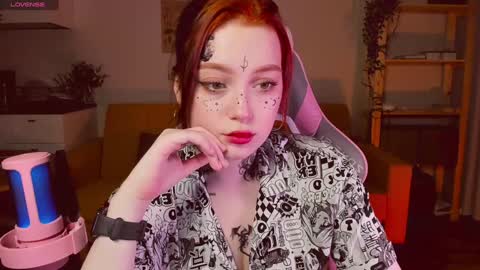 Sofy online show from 12-06-24, 12:27