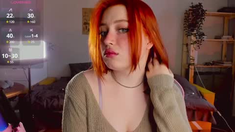 Sofy online show from 02-08-25, 10:29