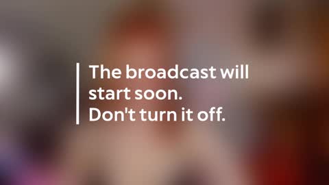 Sofy online show from 02-12-25, 11:51