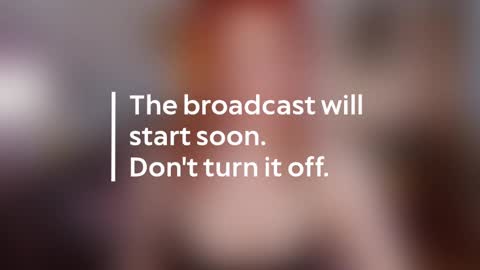 Sofy online show from 02-21-25, 12:06