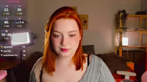 Sofy online show from 02-23-25, 04:13