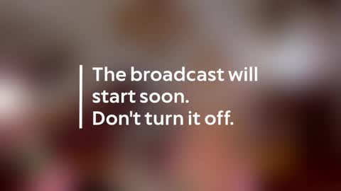Sofy online show from 09-19-25, 08:05