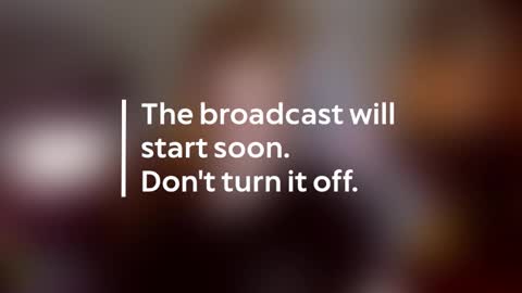 Sofy online show from 10-18-25, 02:07