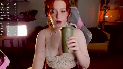 Sofy online show from 10-29-25, 12:18