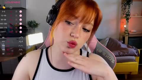 Sofy online show from 05-27-26, 01:52