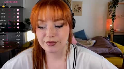 Sofy online show from 05-28-26, 01:30