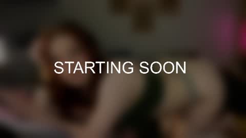 Snapshot of sofy_benson chatting on 07-17-26, 01:07 Sofy online show from 07-17-26, 01:07