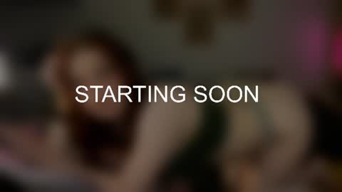 Snapshot of sofy_benson chatting on 07-20-26, 01:13 Sofy online show from 07-20-26, 01:13