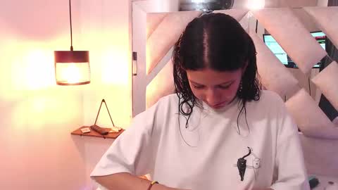    online show from 01-31-26, 07:11