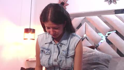    online show from 03-05-26, 11:50