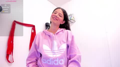    online show from 04-01-26, 12:28