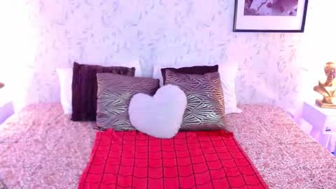 Snapshot of sofy_brm chatting on 05-01-26, 07:51 Call me Sofy online show from 05-01-26, 07:51