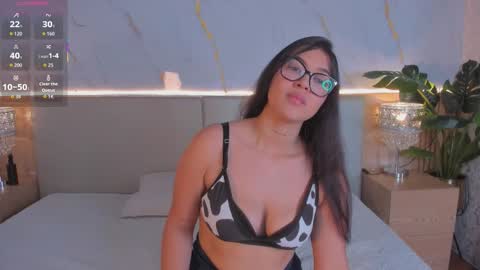 sofy_castroo online show from 11-29-25, 03:53