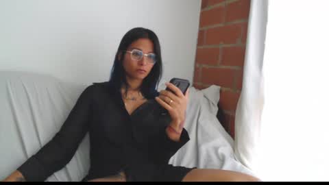 Snapshot of sofy_dep chatting on 06-23-26, 03:10 Sofy online show from 06-23-26, 03:10