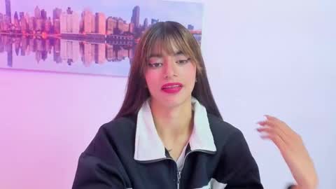 sofy_durand online show from 03-13-26, 12:01