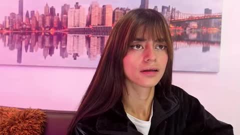 sofy_durand online show from 03-19-26, 11:58