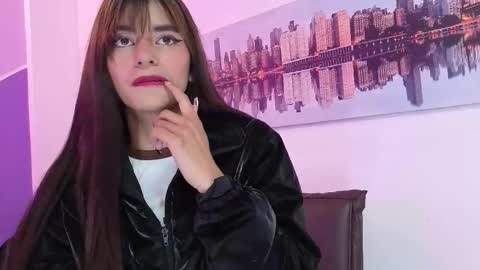 sofy_durand online show from 03-24-26, 11:59