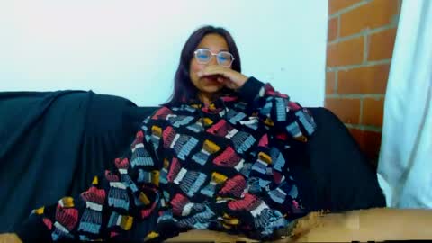  Sofy  online show from 04-18-26, 11:49