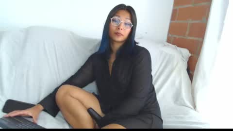  Sofy  online show from 06-23-26, 01:42