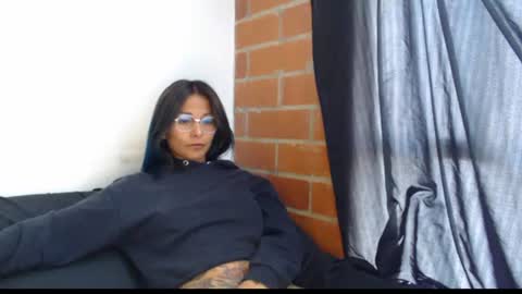  Sofy  online show from 06-28-26, 08:59