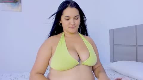 pelinegra online show from 03-17-26, 08:56