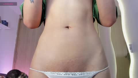 sofy_sofy online show from 06-05-26, 06:09