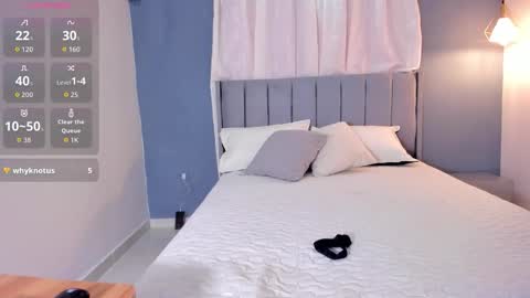 Snapshot of sofy_star_ chatting on 02-07-26, 01:26 Laura online show from 02-07-26, 01:26