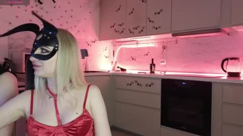 SOFYandMIKE online show from 11-03-25, 03:30