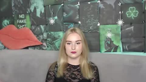 sofysoft online show from 09-09-25, 04:45