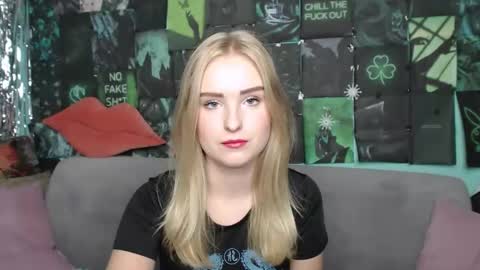 sofysoft online show from 09-11-25, 04:45