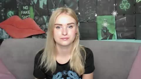 sofysoft online show from 09-12-25, 04:56