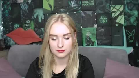 sofysoft online show from 09-13-25, 04:56