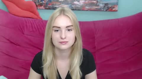 sofysoft online show from 09-28-25, 05:02