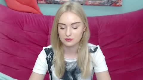 sofysoft online show from 10-04-25, 05:16