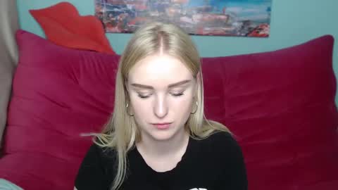 sofysoft online show from 10-11-25, 05:00