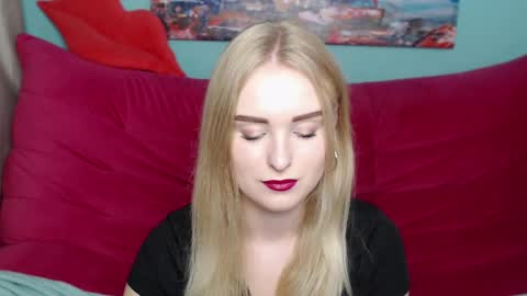 sofysoft online show from 10-18-25, 05:21