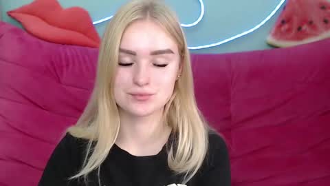 sofysoft online show from 11-14-25, 06:34