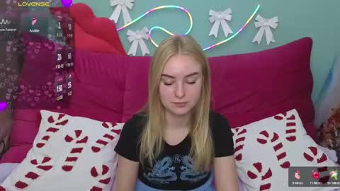 sofysoft online show from 12-20-25, 06:09