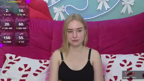 sofysoft online show from 01-10-26, 05:53