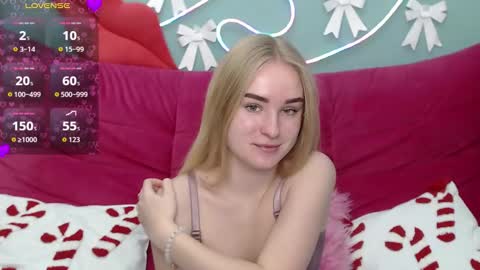 sofysoft online show from 01-16-26, 05:44