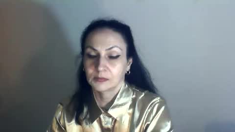 SofystiCat online show from 04-27-26, 09:02