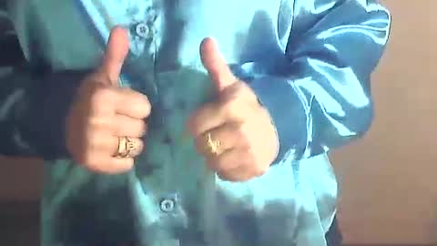 SofystiCat online show from 04-30-26, 06:47